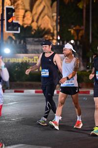 BIB: 
                            <button type="button" onclick="openModal(24089365)" class="btn btn-primary btn-sm float-right btn-popup" data-toggle="modal" data-target=".modal-high-quality">
                        <i class="fas fa-shopping-cart"></i> Add to Cart
                    </button>
                                            <button type="button" onclick="isThisMe(24089365, true)" class="btn btn-success btn-sm float-right btn-popup btn-isme hidden" data-toggle="tooltip" data-placement="bottom" title="นี่คือรูปของคุณใช่ไหม คลิกที่นี่เพื่อเอาเข้าอัลบั้ม">
                        <i class="fas fa-plus"></i> Add to album
                    </button>
                    <button type="button" onclick="isThisMe(24089365, false)" class="btn btn-warning btn-sm float-right btn-popup btn-isnotme hidden">
                        <i class="fas fa-ban"></i> Remove from album
                    </button>